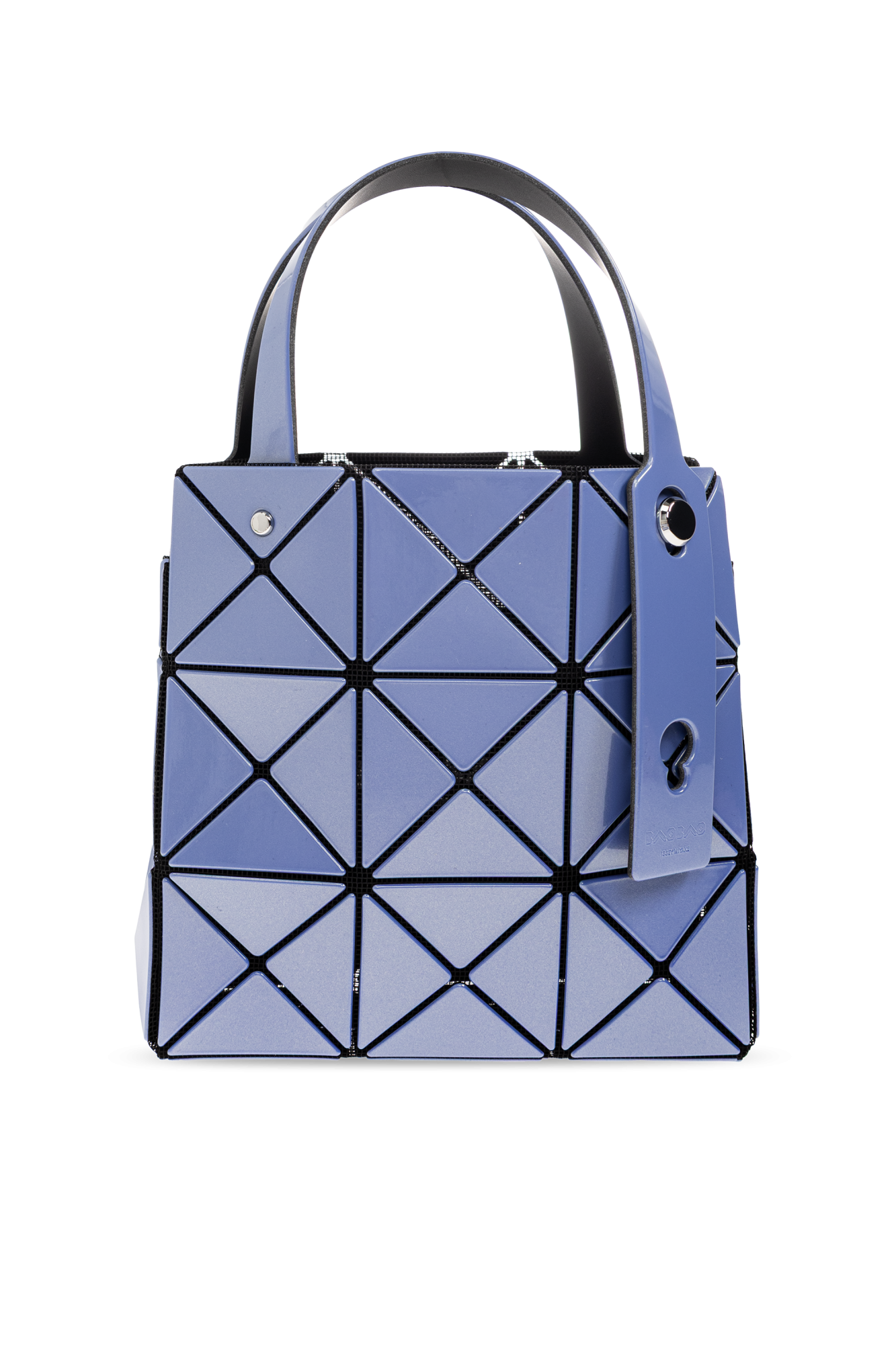 Bao Bao Issey Miyake Handbag | Women's | Vitkac